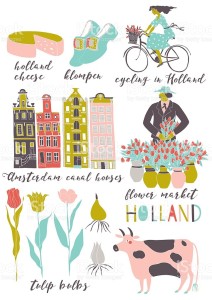 Nederlandse cultuur1